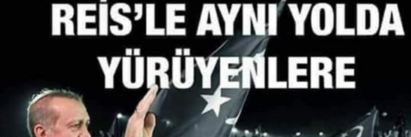 🇹🇷KUZEYİNOĞLU🇹🇷's banner