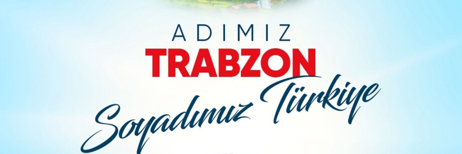 🇹🇷KUZEYİNOĞLU🇹🇷's banner