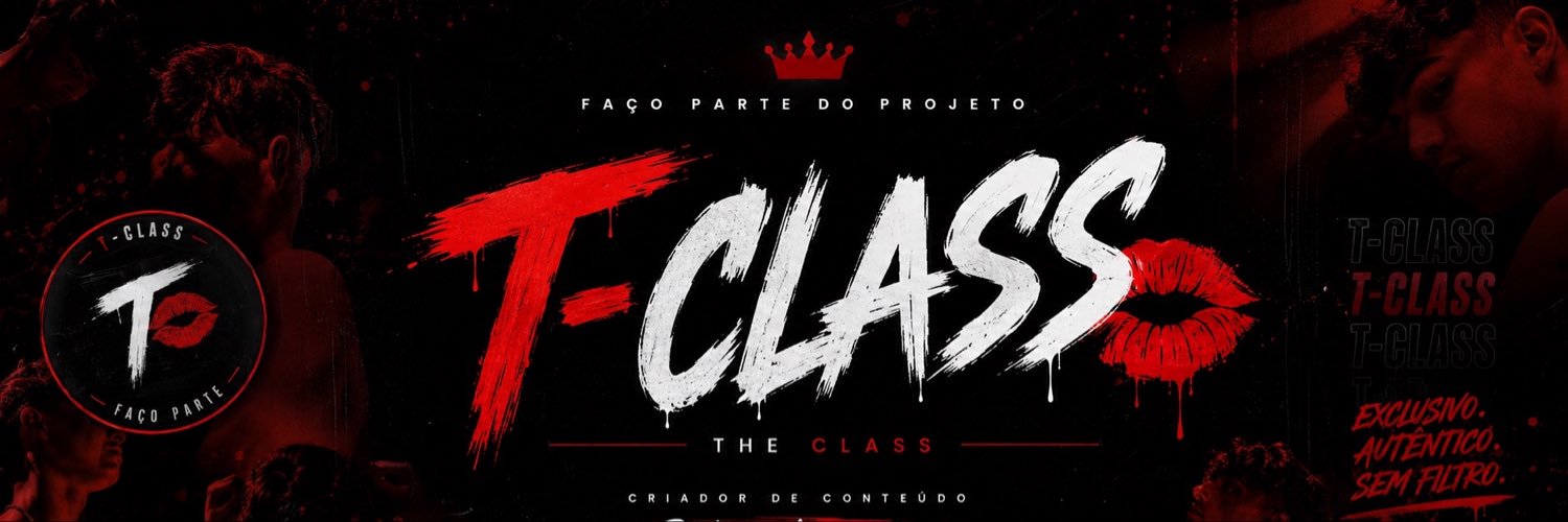 Yago Pavoni ✈️ 28/07 ate 05/08 🇧🇷 SP's banner