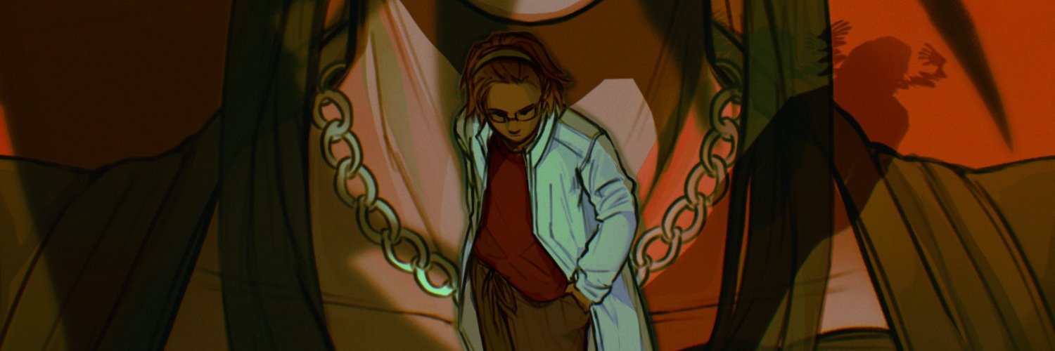 nyoomian || find me on bsky or ig's banner