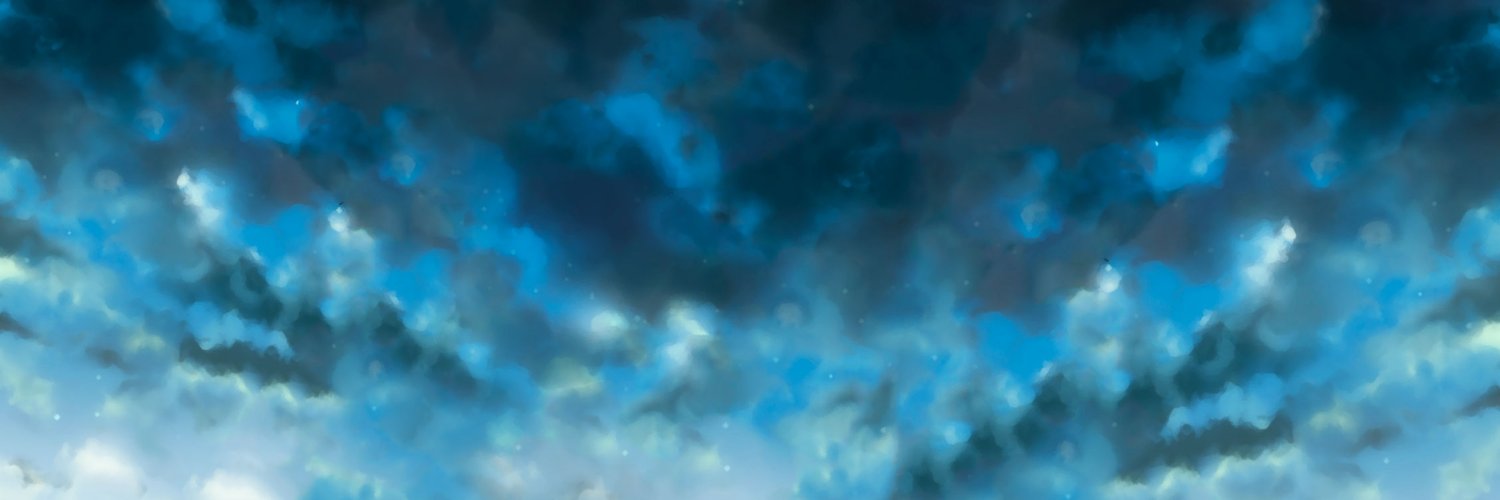 Teaga's banner