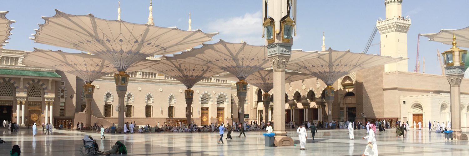 منصور الفراهيدي alfarahidi l's banner