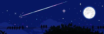 Fatbeard's banner