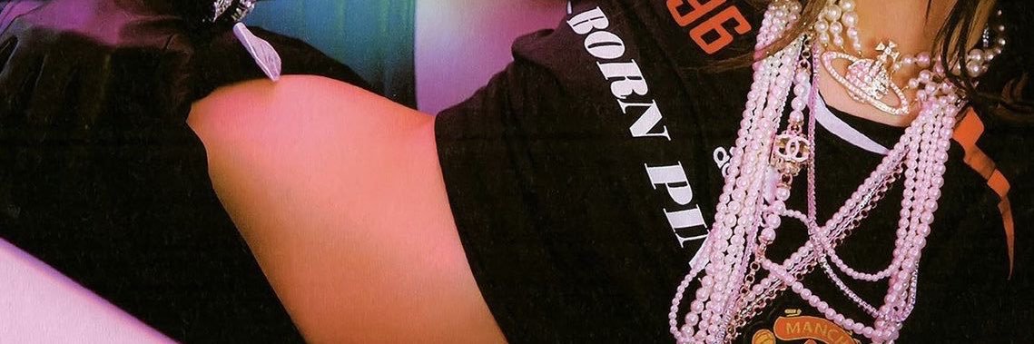 rai. ★'s banner