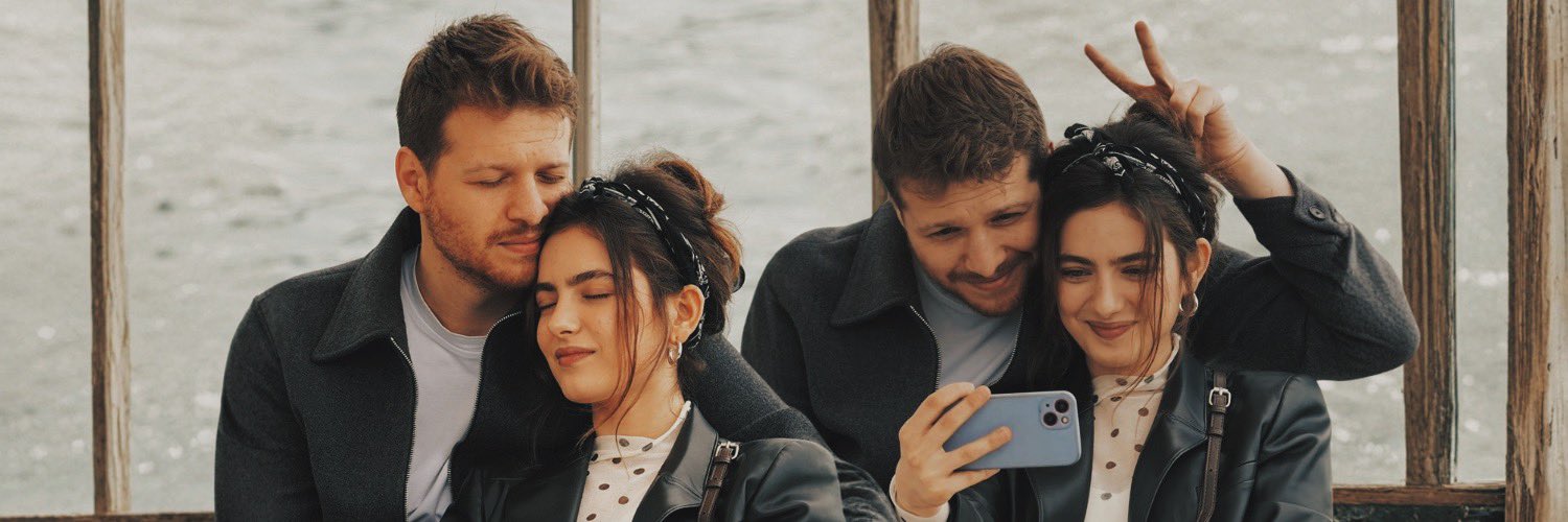 igzeyy's banner