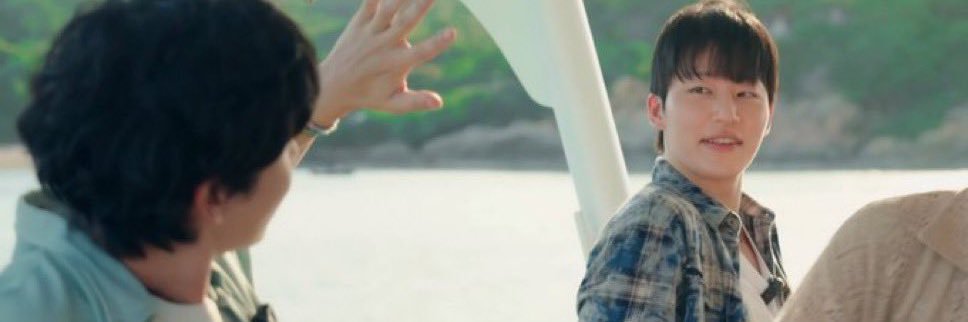 로렌🌹's banner