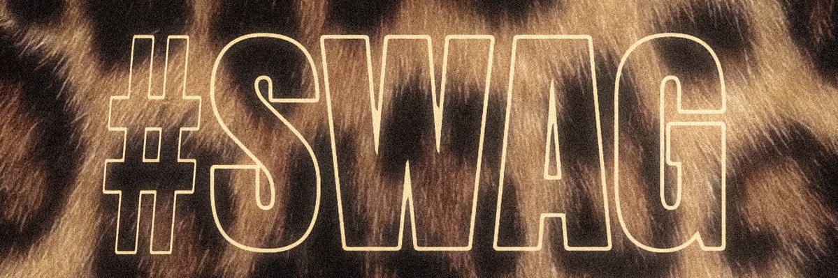 That Bitch⁷ ⛓️'s banner