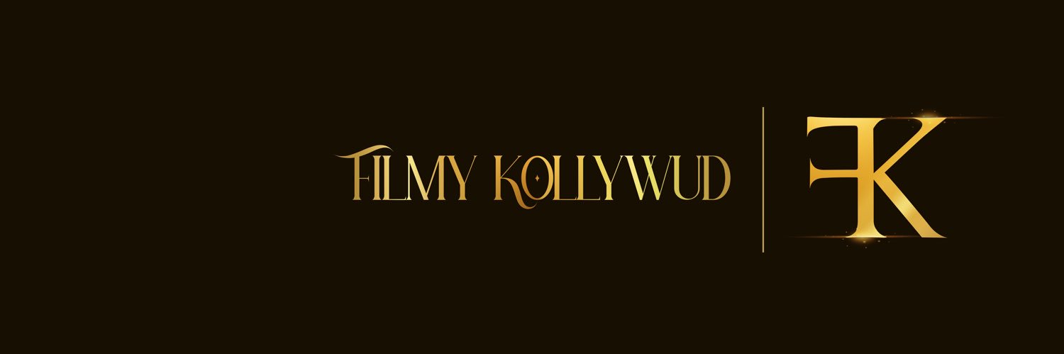 Filmy Kollywud's banner