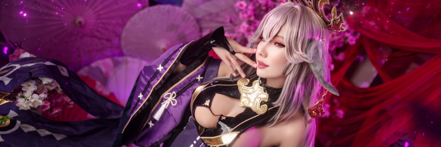 Chocokasa_Channel's banner
