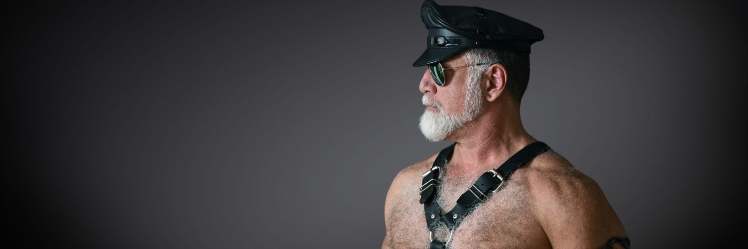 Rick Kelson: JFF only $4.99 ATX 7/25-28's banner