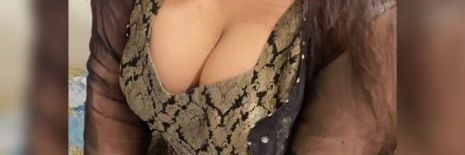 Saim butt's banner