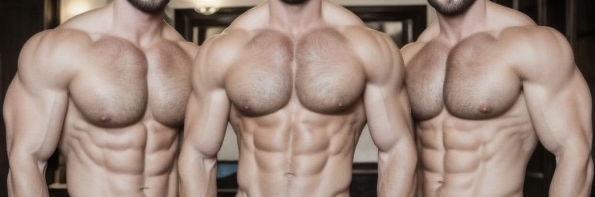MuscleNips's banner