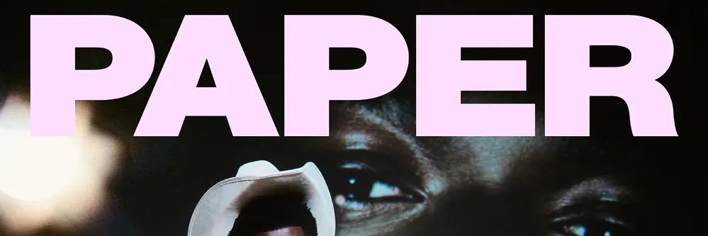 🦈's banner