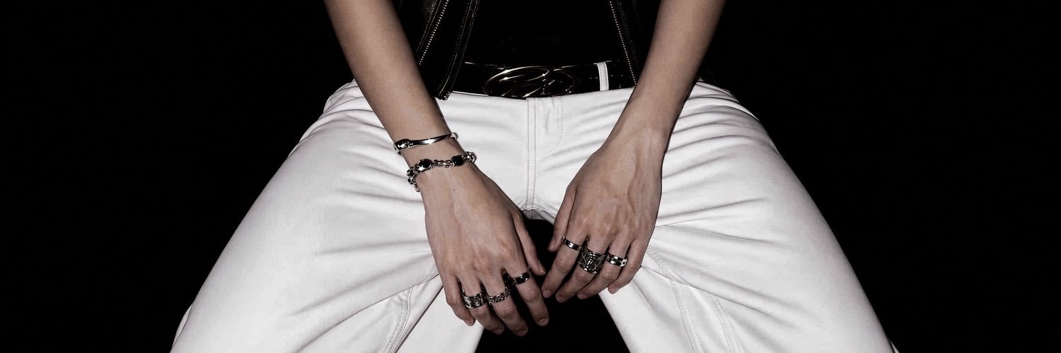 pelin's banner