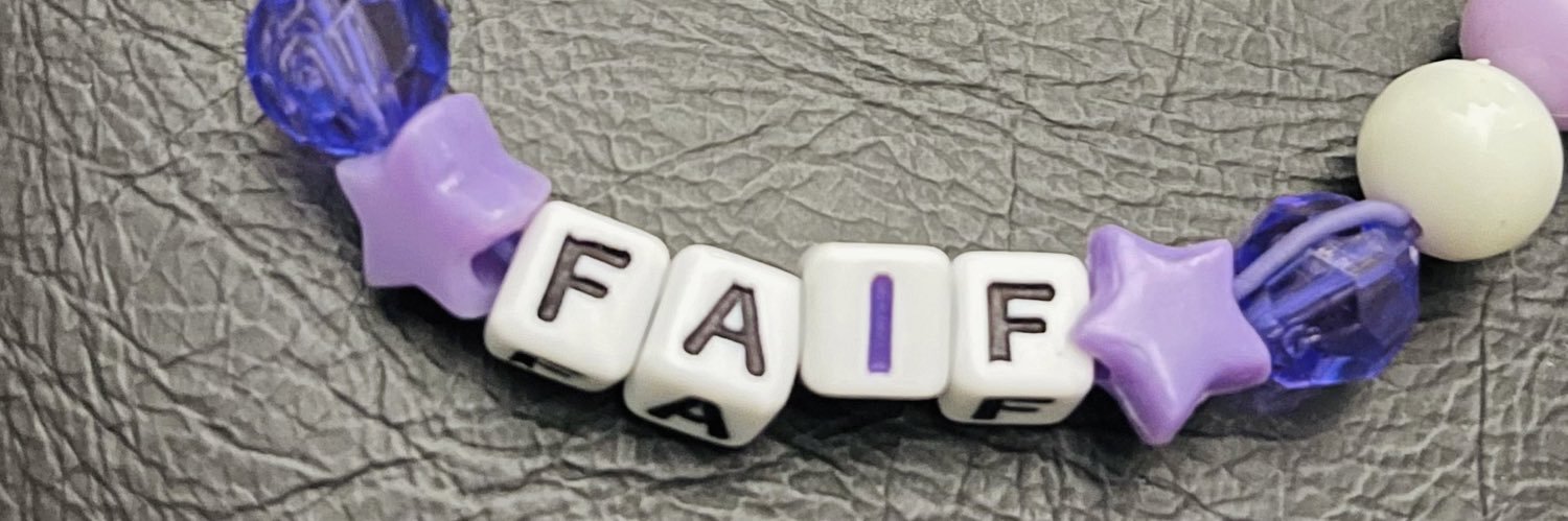 faith🌹's banner