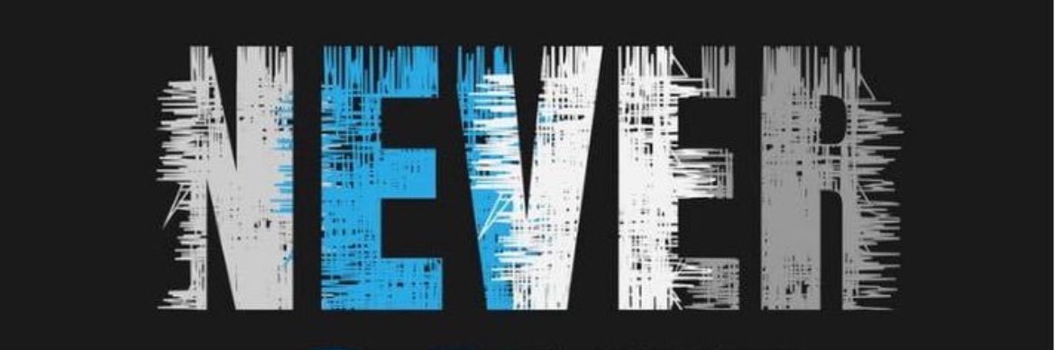 T H E L A S T O F 1 2's banner