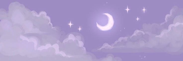 ℛ𝖺𝖿𝖺ᥱ𝗅𝖺 𝖺𝗂𝗇𝗌ᥕ𝗈𝗋𝗍𝗁's banner