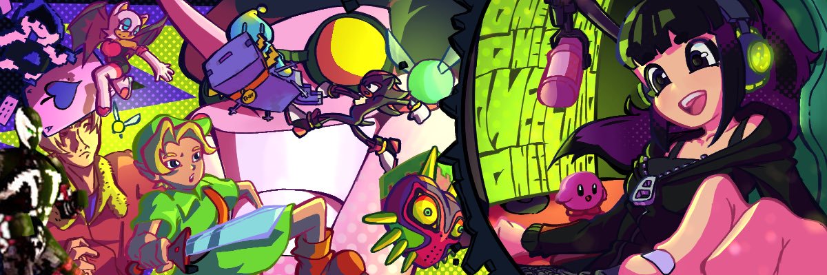 oneechao's banner