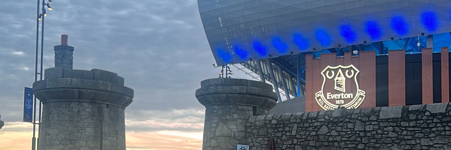 Mike 🧢's banner