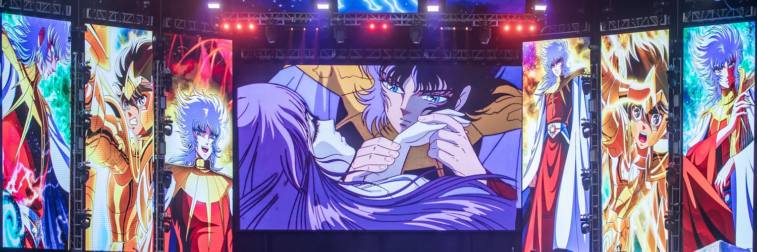 Karl-Tron's banner