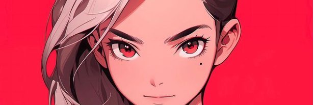 Nici's banner