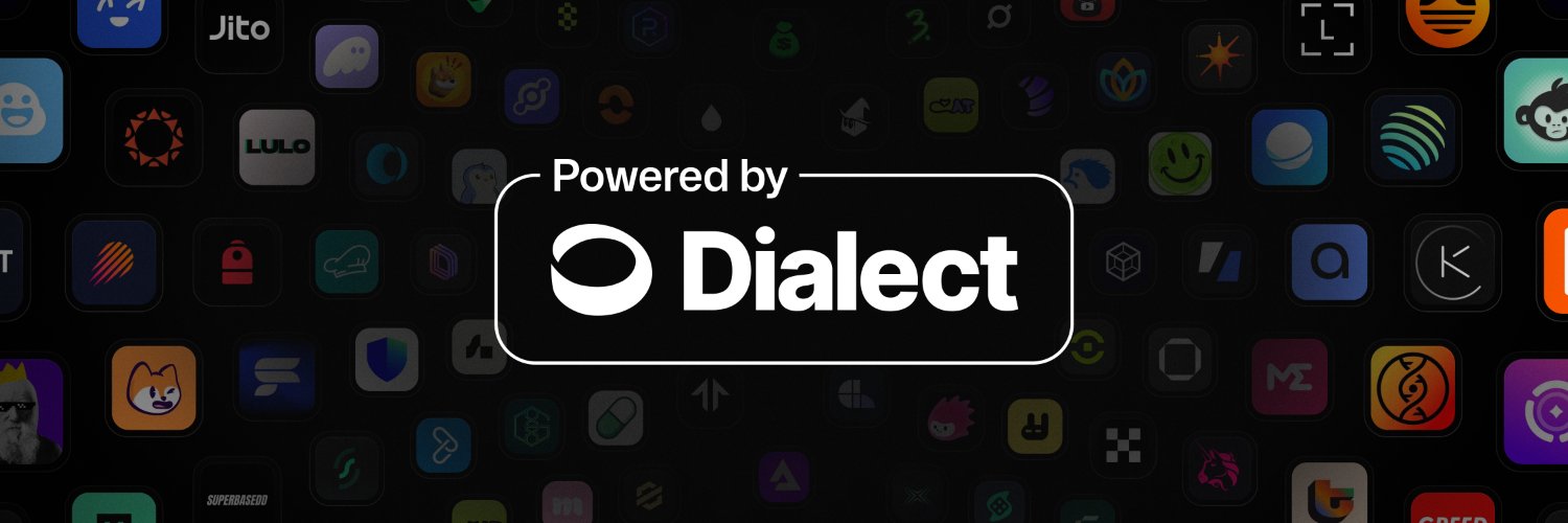 Dialect 📥 (hiring)'s banner