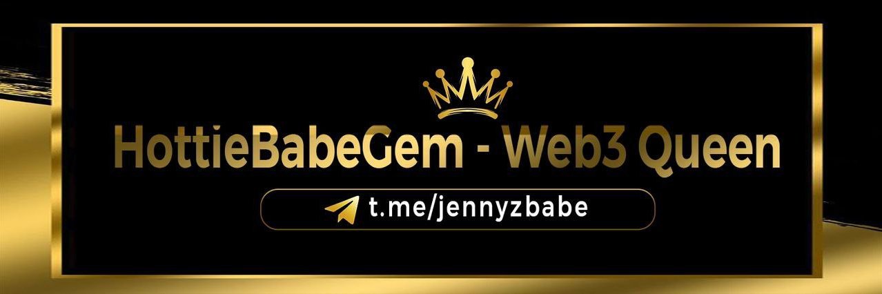 hottiebabegem 💜's banner