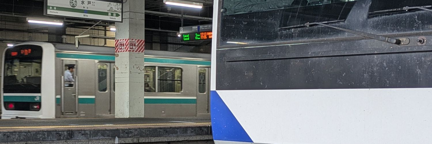 幕マク's banner