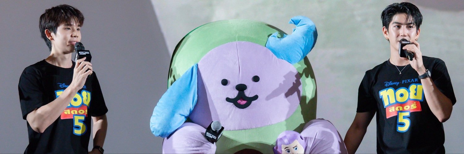 ༘ᰔᩚ คอรอมอ—𝓙𝓶𝓼🥑🌊's banner