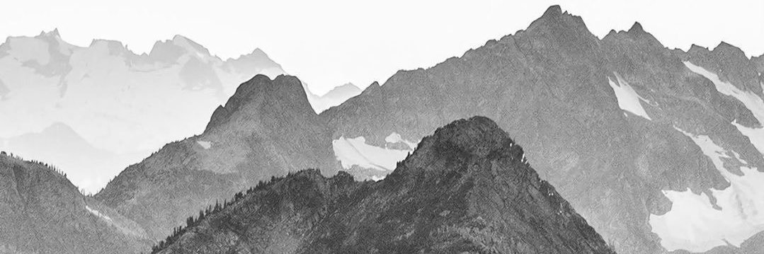 柳如是's banner