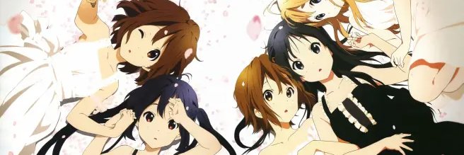 SakurA's banner