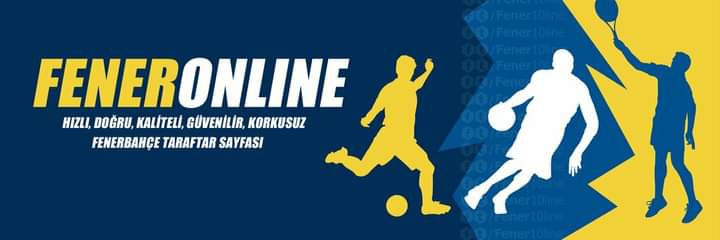 Fener10line's banner