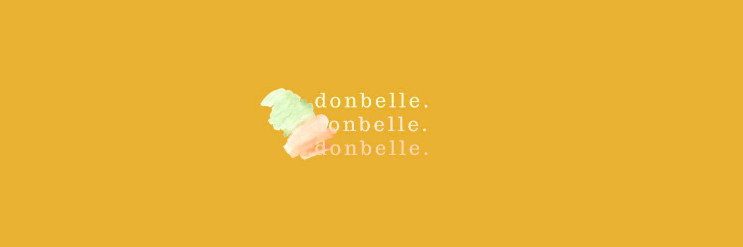 soleil🌻's banner