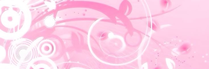 끼's banner