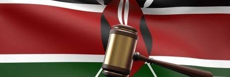 A concerned Kenyan🇰🇪's banner