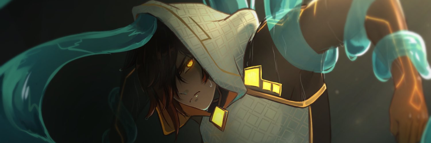 Saurynn's Extras's banner