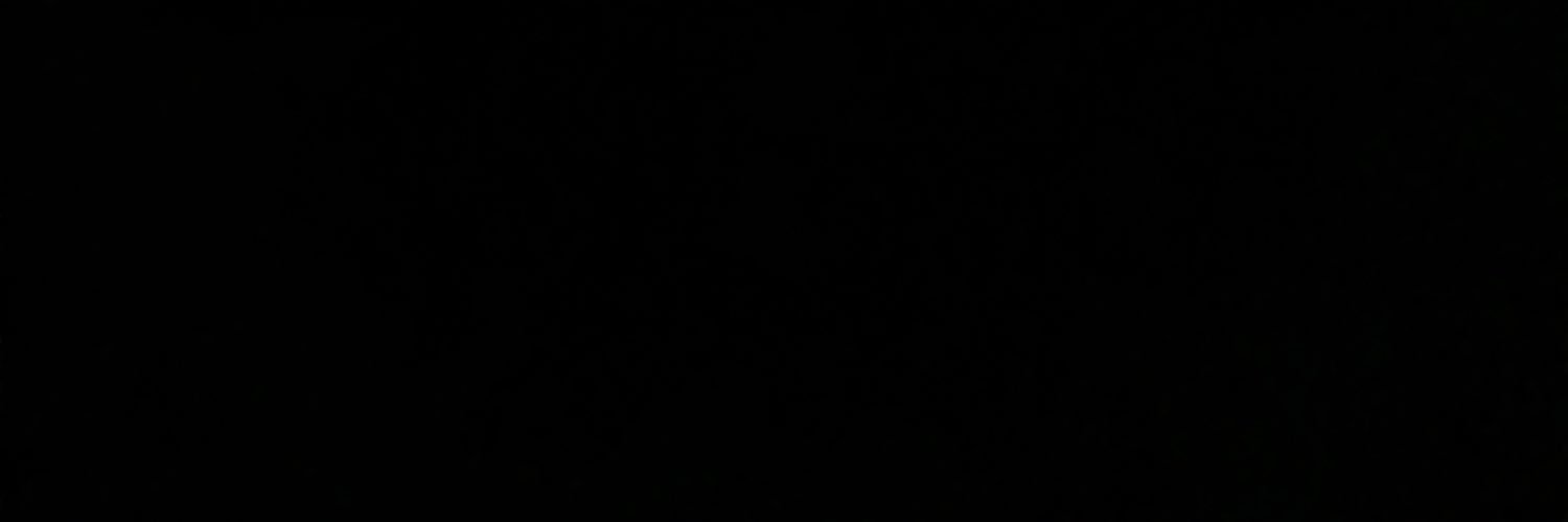 🍣's banner
