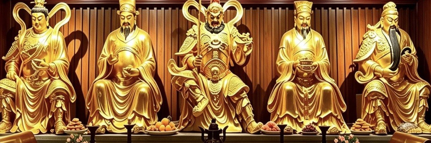 天津小情侣(老夫老妻，介意勿扰)'s banner
