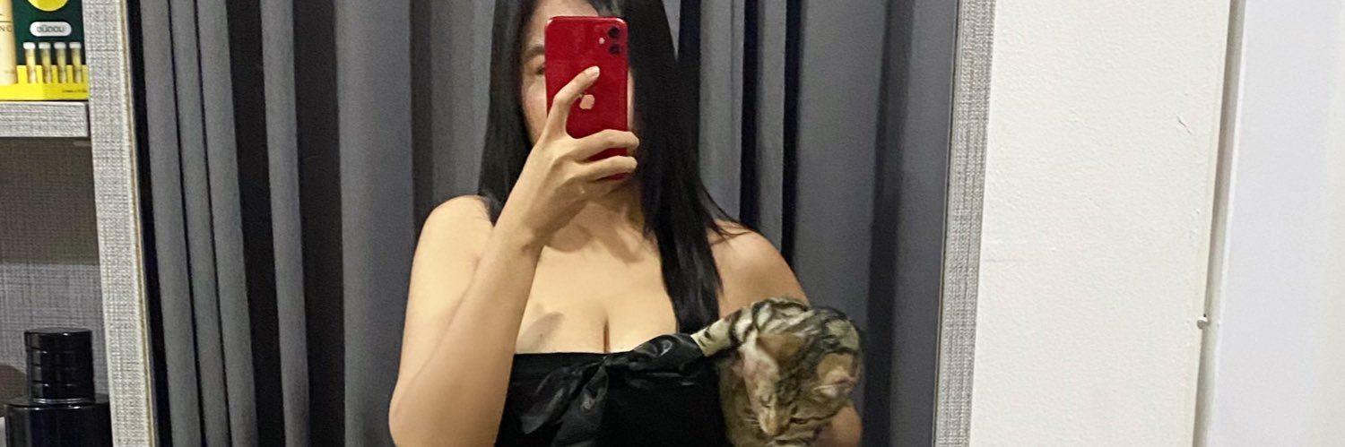 p_p's banner