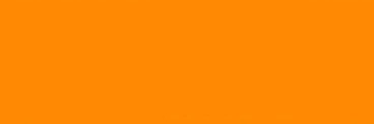 Bellanoire's banner