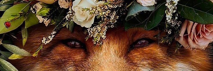та, что Танчелла 🦊's banner