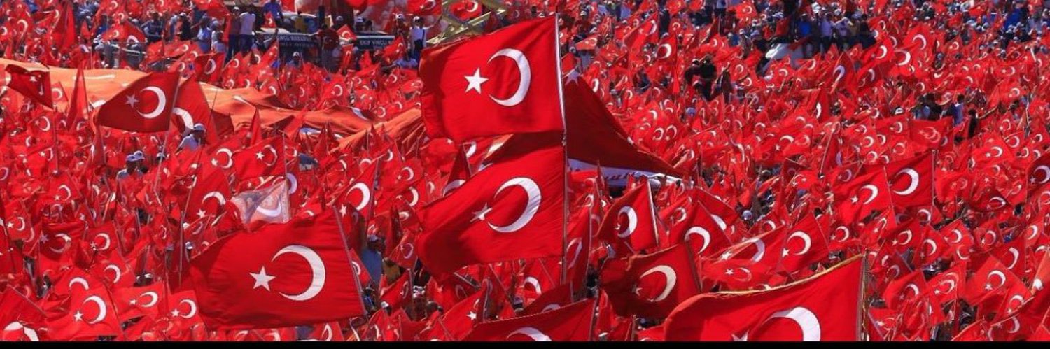 Serdar Aydın 🇹🇷🇦🇿🇵🇰🇵🇸🇸🇾🇰🇿🇺🇿🇰🇬🇹🇲's banner