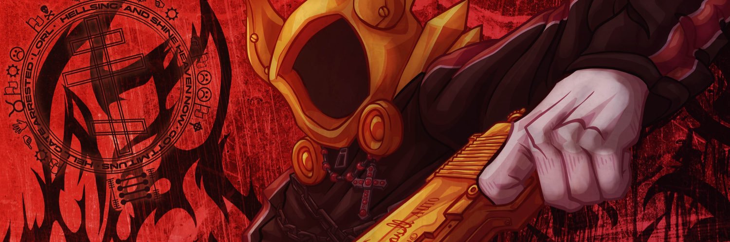 I_orL's banner