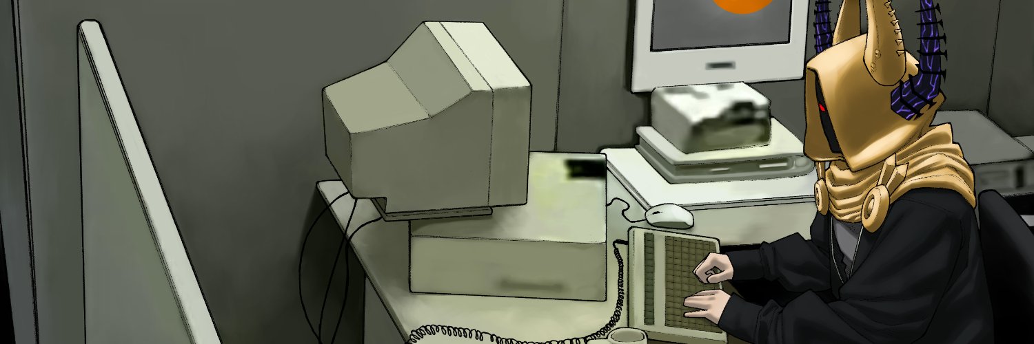 I_orL's banner