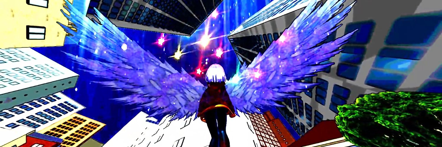 ミスイ=ミラン's banner