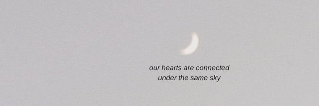 ѕαи∂уx̷'s banner