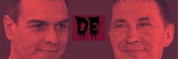 María Pita 🇪🇸's banner