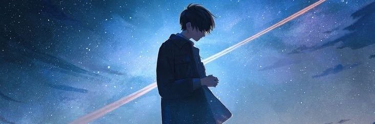 蓮.'s banner