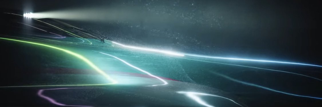 ぽっぽ@どこかの運転士's banner