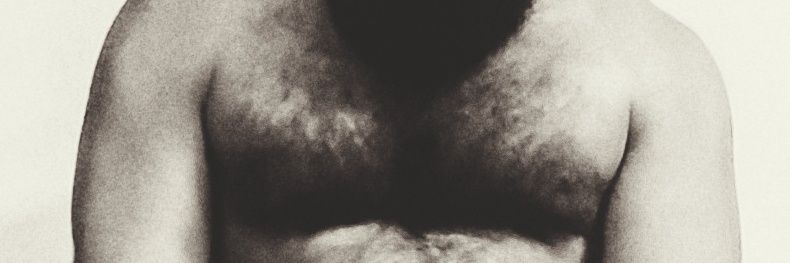 UBER URSO's banner